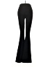 Commando Black Dress Pants Size M - photo 2