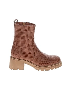 Assorted Brands Ankle Boots