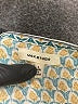 Max Studio 100% Rayon Yellow Kimono Size L - photo 7