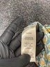 Max Studio 100% Rayon Yellow Kimono Size L - photo 8