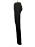 Commando Black Dress Pants Size M - photo 5