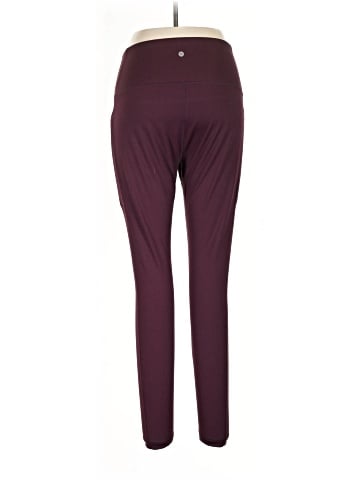 RBX Active Pants (view 2)