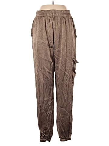Tina + Jo Cargo Pants (view 1)