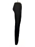 Commando Black Dress Pants Size M - photo 4