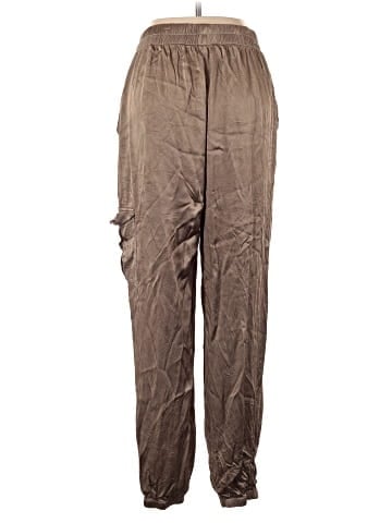 Tina + Jo Cargo Pants (view 2)