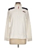 Vineyard Vines 100% Cotton White Fleece Size L - photo 1