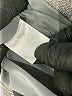 Talbots Solid Gray Casual Skirt Size 10 - photo 5