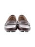 Assorted Brands Brown Flats Size 8 - photo 2