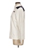 Vineyard Vines 100% Cotton White Fleece Size L - photo 5