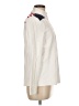 Vineyard Vines 100% Cotton White Fleece Size L - photo 4