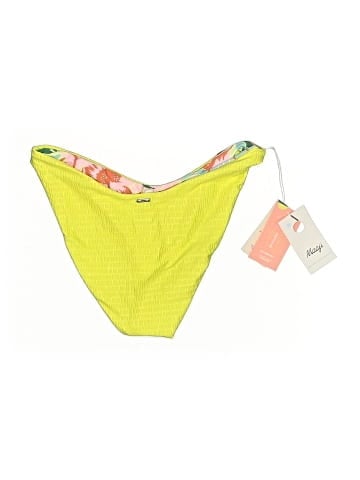 Maaji Swimsuit Bottoms (view 2)