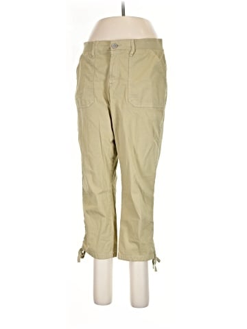 Style&Co Cargo Pants (view 1)