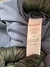 Athleta Solid Blue Casual Pants Size 0 - photo 5