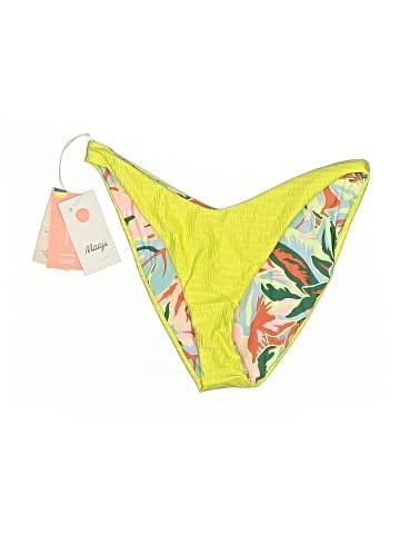 Maaji Swimsuit Bottoms (view 1)