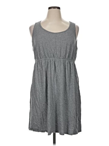 SONOMA life + style Casual Dress (view 1)