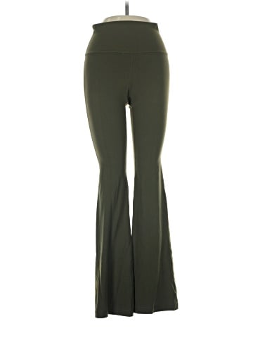 TnAction Active Pants (view 1)