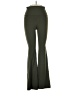 TnAction Green Active Pants Size S - photo 1