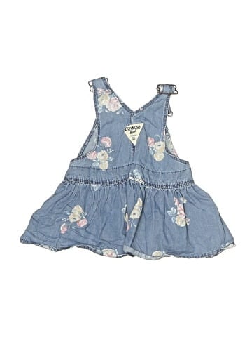 OshKosh B'gosh Dress (view 2)