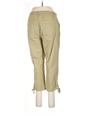 Style&Co Cargo Pants (view 2)