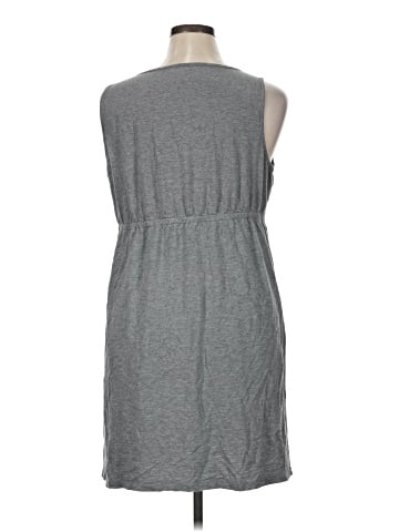 SONOMA life + style Casual Dress (view 2)