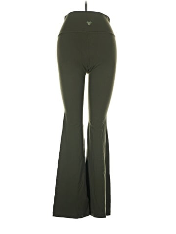 TnAction Active Pants (view 2)