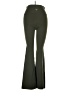 TnAction Green Active Pants Size S - photo 2