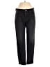 Rag & Bone Black Jeans Size 26 waist - photo 1