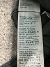 Levi's Black Jeans Size 27 waist - photo 9