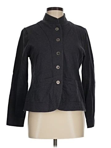 Aventura Blazer (view 1)