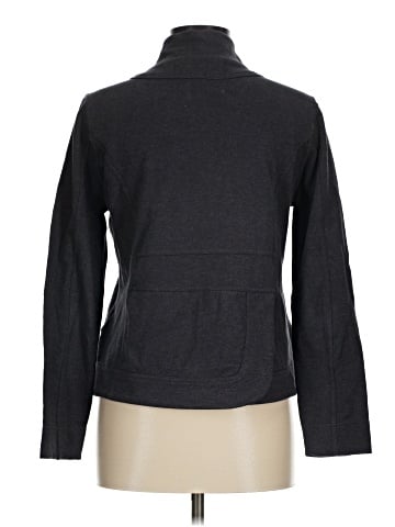 Aventura Blazer (view 2)