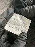 Active by Old Navy Solid Black Track Pants Size XL - photo 5