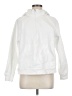 Unbranded White Sweatshirt Size M - photo 1