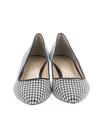 Ann Taylor Flats (view 2)