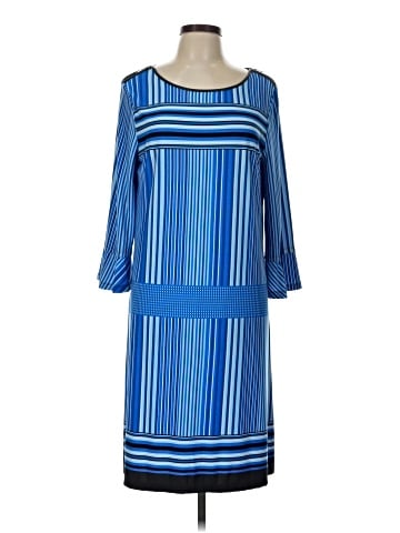 Rafaella Casual Dress (view 1)