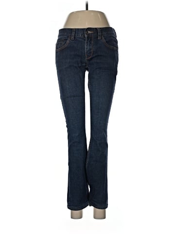 Ted Baker London Jeans (view 1)