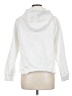 Unbranded White Sweatshirt Size M - photo 2