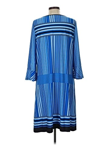 Rafaella Casual Dress (view 2)