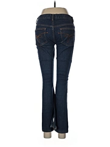 Ted Baker London Jeans (view 2)