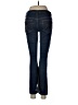 Ted Baker London Hearts Blue Jeans Size 6 (2) - photo 2