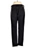 Rag & Bone Black Jeans Size 26 waist - photo 2
