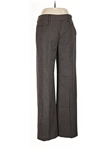 Larry Levine Dress Pants (view 1)
