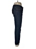Ted Baker London Hearts Blue Jeans Size 6 (2) - photo 4
