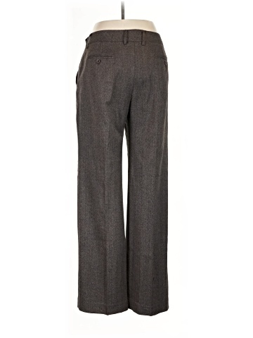Larry Levine Dress Pants (view 2)