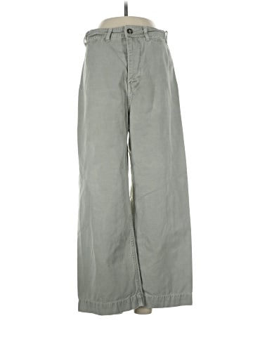 We the Free Jeans (view 1)