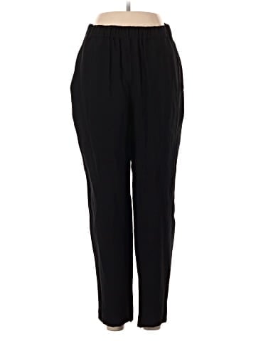 Vince Camuto Casual Pants (view 1)