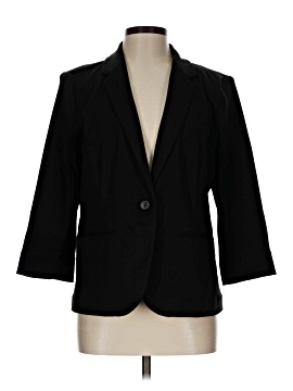 Lc Lauren Conrad Blazer
