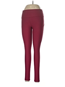Lululemon Athletica Active Pants