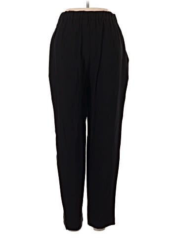 Vince Camuto Casual Pants (view 2)