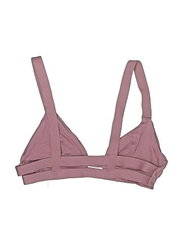 Vitamin A Swimsuit Top (view 2)