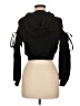 Assorted Brands Black Cardigan Size M - photo 2
